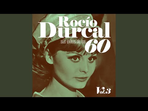 Video thumbnail for Tango Rociero