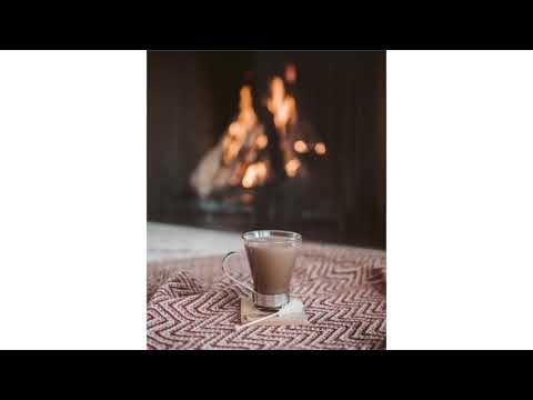 Video thumbnail for Fireplace Music