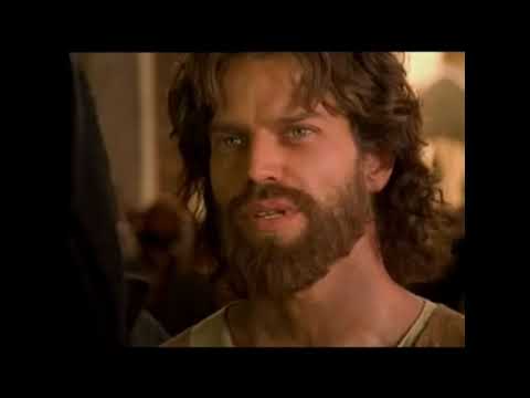 Pablo ante el Rey Agripa Hechos 26