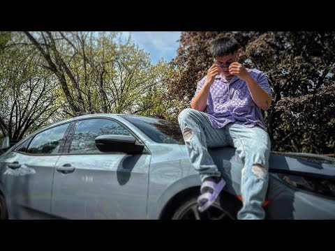 Young Henny - Someone Better (Official Music Audio)