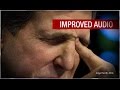  Ο Τ. Κέρι παραδέχεται πως οι ΗΠΑ με εντολή Ομπάμα εξόπλισαν τον ISIS / T. Kerry admits that the United States, with Obama's command, has equipped ISIS