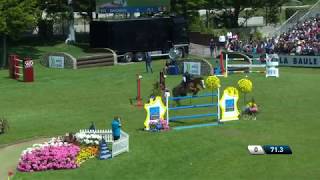 Video of Venue D'Fees des Hazalles