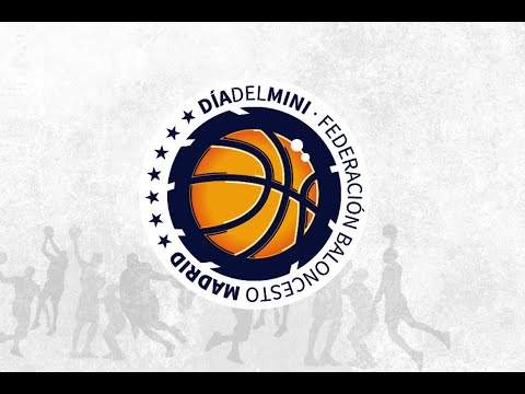 Día del Mini 2021. Vídeo resumen