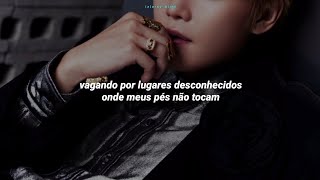 Download lagu NCT 127 (엔시티 127) - REAL LIFE (TRADUÇÃO-LEGENDADO) mp3 Download lagu NCT 127 (엔시티 127) - REAL LIFE (TRADUÇÃO-LEGENDADO) mp3