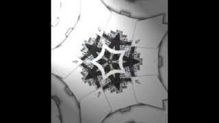 Piano Rendition of On GP (Death Grips Cover)