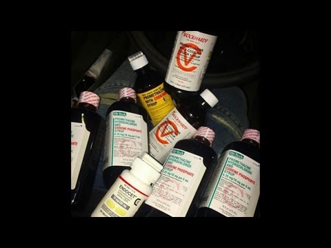 65GOONZ X LUCIO101 X NIZI19 Type Beat "YOUNGIN" (Prod. By VitoOTT)