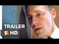 High Rise Official Trailer 1 2016 Tom Hiddleston Sienna Miller Movie HD