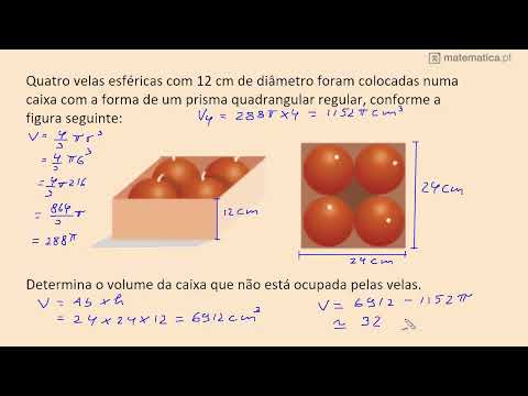Identificar uma Reta Tangente à Circunferência