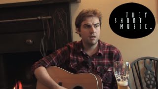 The Pictish Trail & Friends - Skerryvore (The Red Well Cover) / THEY SHOOT MUSIC