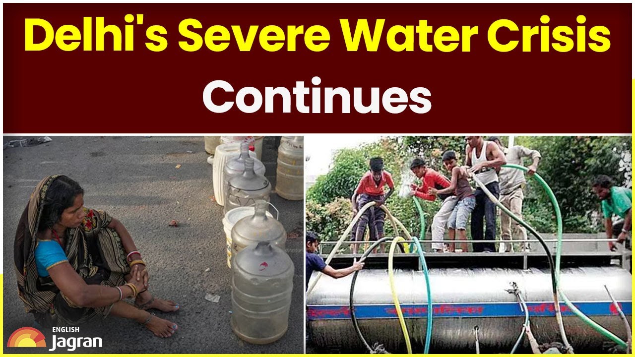 Watch News Videos Stay Updated with Latest News, Entertainment News