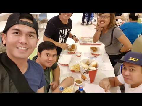 Masalamah Roger Valle :(