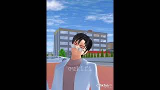 Download lagu Tiktok Sakura School Simulator part 17 mp3 Download lagu Tiktok Sakura School Simulator part 17 mp3