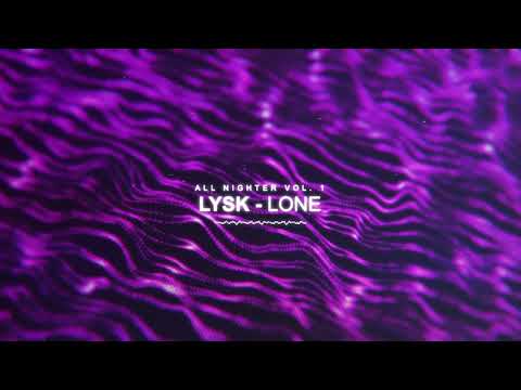 Video thumbnail for Lone