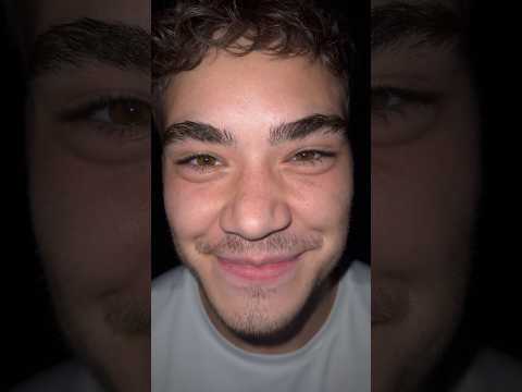 Clash Royale Voice impressions pt3 #viral #fyp #clashroyale #voiceimpressions