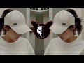 Arabic Ramixs Bass Boosted New Trending Sounds TikTok Sound Arabic Lyrics Arabicsong