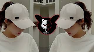 Arabic ramixs || bass boosted || new Trending sounds || TikTok sound || Arabic lyrics || #arabicsong Arabic ramixs || bass boosted || new Trending sounds || TikTok sound || Arabic lyrics || #arabicsong