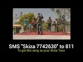 Stella Wangu Remix by Freshley Mwamburi, sms [skiza 7742630] send to 811