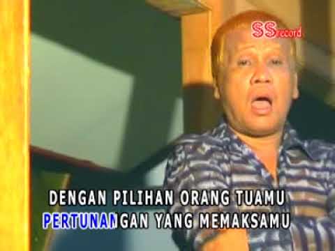 Luther Tarigan - Memory Yang Indah ( Official Music Video )