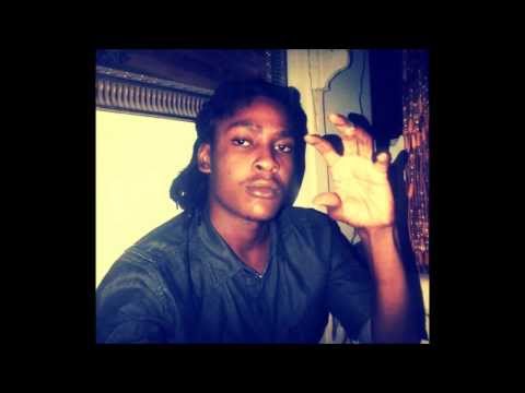 Mr zomo ft kurcy mwen men'm avew