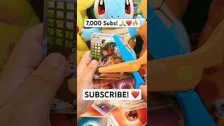 🙏 Please DON’T like! SUBSCRIBE! #pokemon #pov #shorts