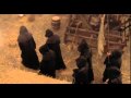 Monty Python and The Holy Grail Monks (with subtitles ...