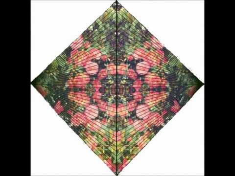 Starfucker // STRFKR - Atlantis
