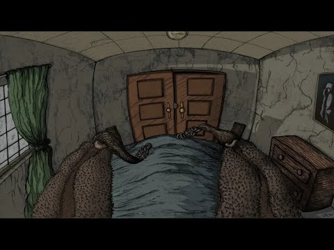 You are reading THE METAMORPHOSIS by FRANZ KAFKA (a playlist)