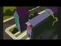Invader Zim The Iron Giant Trailer Crossover Zadf