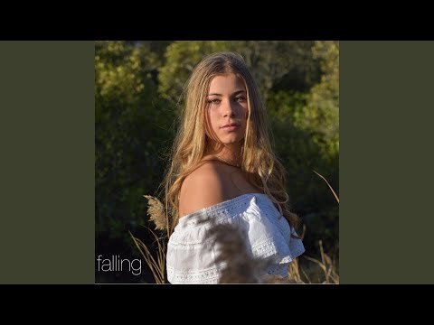 Falling