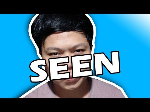 Malakas na kasangkapan para sa pagbaba ng timbang Set ng mga pagsasanay para sa pagbaba ng timbang tiyan mga larawan