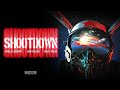 Shootdown 1988 Full Movie Angela Lansbury Molly Hagan Gloria Stuart George Coe