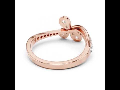 YouTube Video Thumbnail - Rose