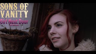Sons Of Vanity - Girl Next Door