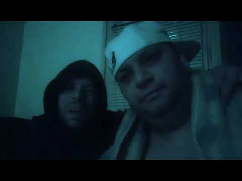 Макина ft Монтаната Фрий