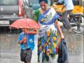Anbu Amma Amma Enthan Amma