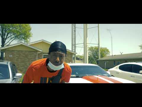 Adonis // Ysb Ducee - Come Up | Shot By: @RealWoosie