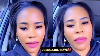 Download lagu Ungangajoli nenkosi ka Maskandi umsakazi who Khozi FM u Bingelela Mpanza u Mayoghurt  mp3