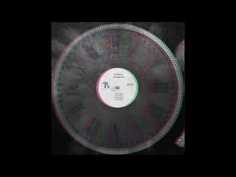 Vito Raisi - The Solution (Original Mix)