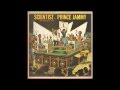 Scientist vs. Prince Jammy ‎- Big Showdown