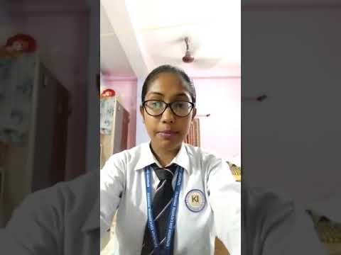 Kingston School of Management and Science Kolkata General video thumbnail 12