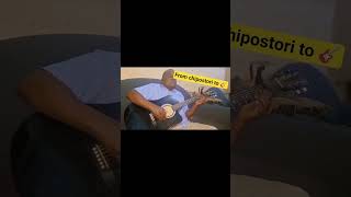 Download lagu From CHIPOSTORI CHIEDZA CHEVATENDI TO 🎸 GUITAR - Mazorodze G. mp3