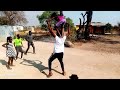 GAS G Ft AlifatiQ Kalipo