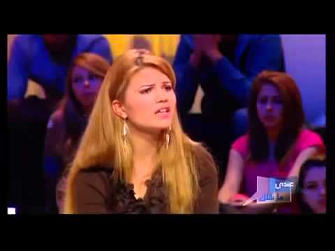 22 11 2013 Partie 02