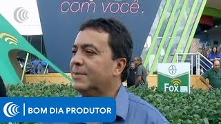 Miniatura do vídeo