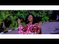 Annastacia M Seed Of God