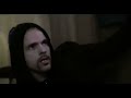 Kill Switch 2008 Movie Trailer
