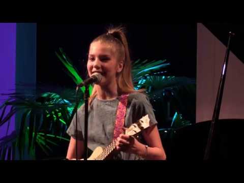 Omaloomingukonkurss "Südamelaul 2019"