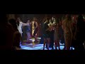 Johnny English Strikes Again Darude Sandstorm Scene