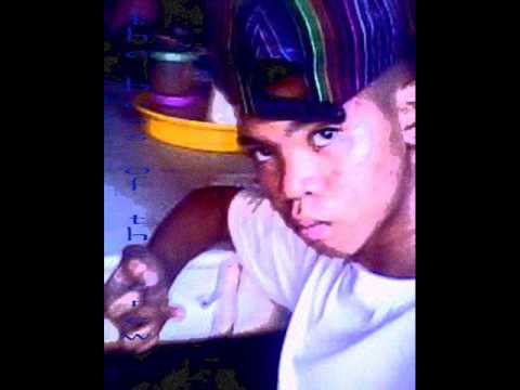 All Star LhiRiKoH FaMiLiA ft Mike Kosa MTV