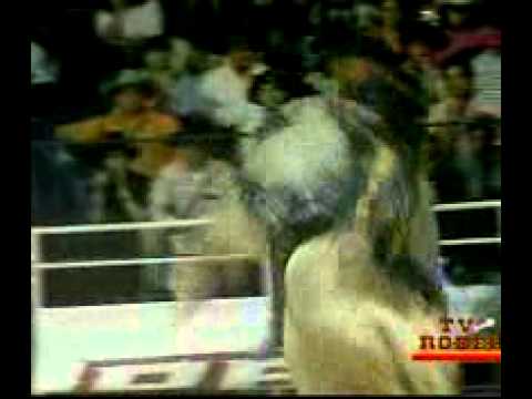 fabricio alves vs maquinado